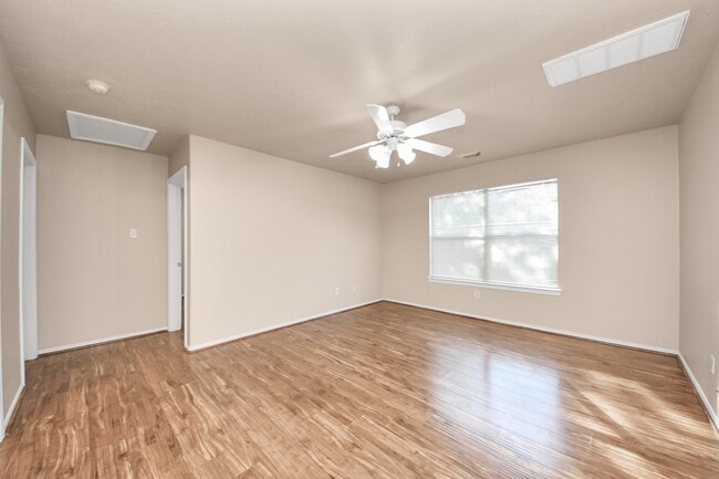 Building Photo - 20615 Rustic Hearth Ct