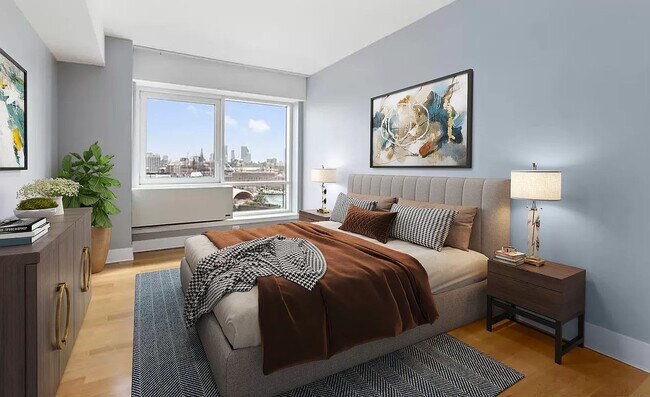 Primary Photo - 446 KENT Avenue