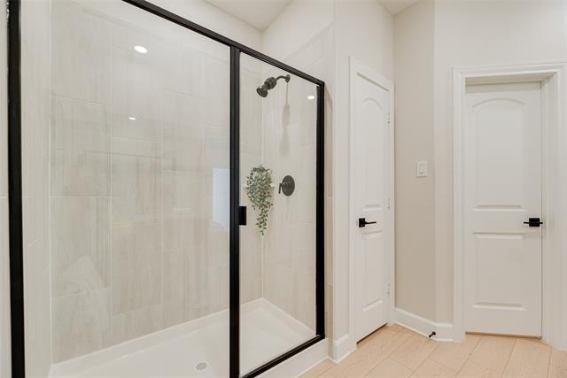 Building Photo - 1413 Butler Ave