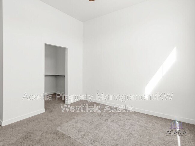 Building Photo - 172 W 1000 S