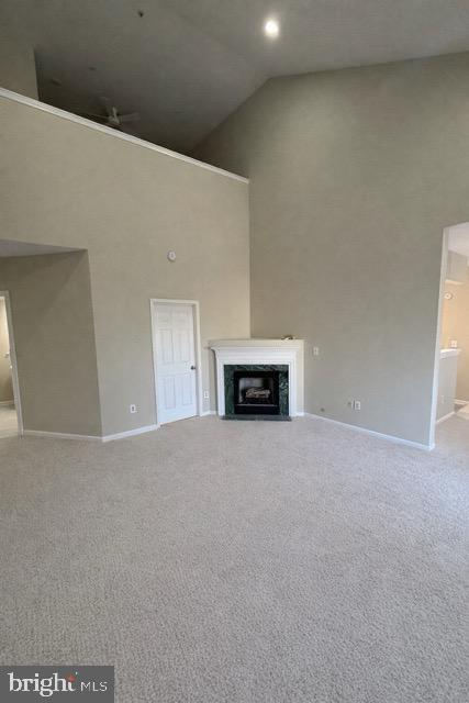 Building Photo - 11330 Westbrook Mill Ln