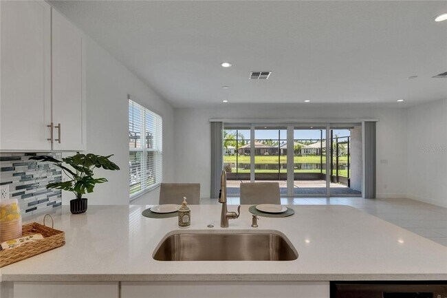 Building Photo - 4915 Sienna Isles Ave