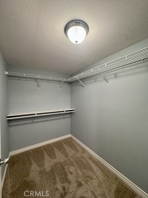 Building Photo - 31379 Taylor Ln