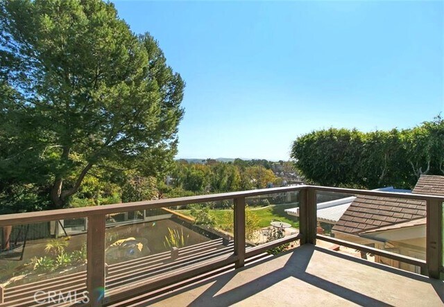 Building Photo - 28632 Silverton Dr