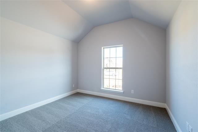 Building Photo - 801 Newberry Ln