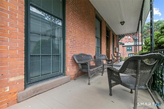 Building Photo - 7 Wooster Pl