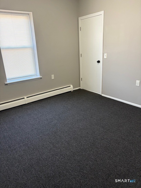 Building Photo - 344 Washington Ave