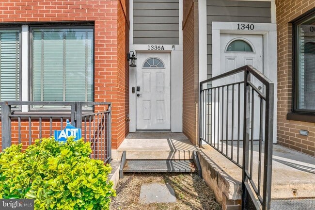 Building Photo - 1336 Talbert Ct SE