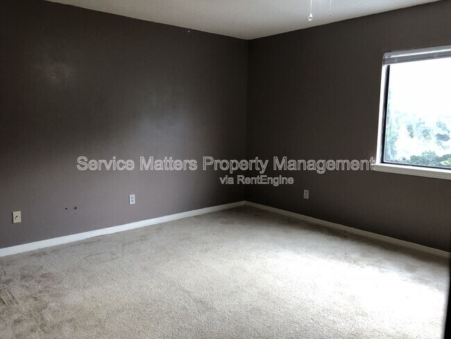 Building Photo - 1111 Bloodworth Ln