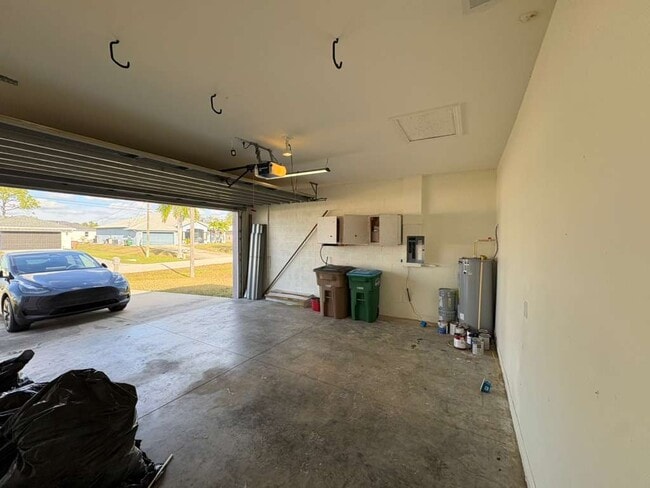 Building Photo - 1826 NW 15th Terrace