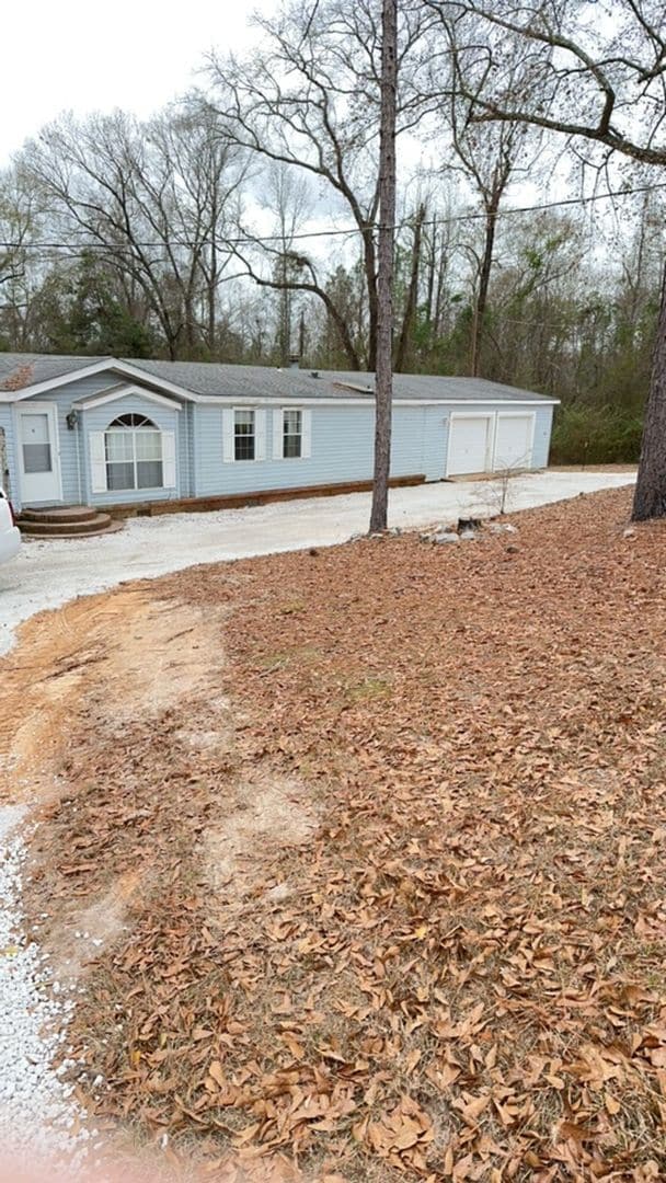 Building Photo - 502 Wagon Wheel Rd