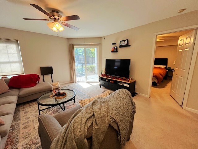 Building Photo - 3307 Wyndham Cir