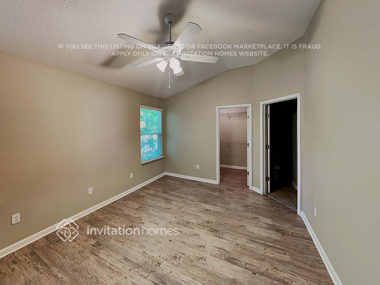 Building Photo - 372 Sunshine Dr