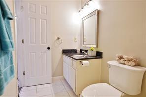 Building Photo - 2525 Falcon Chase Ct