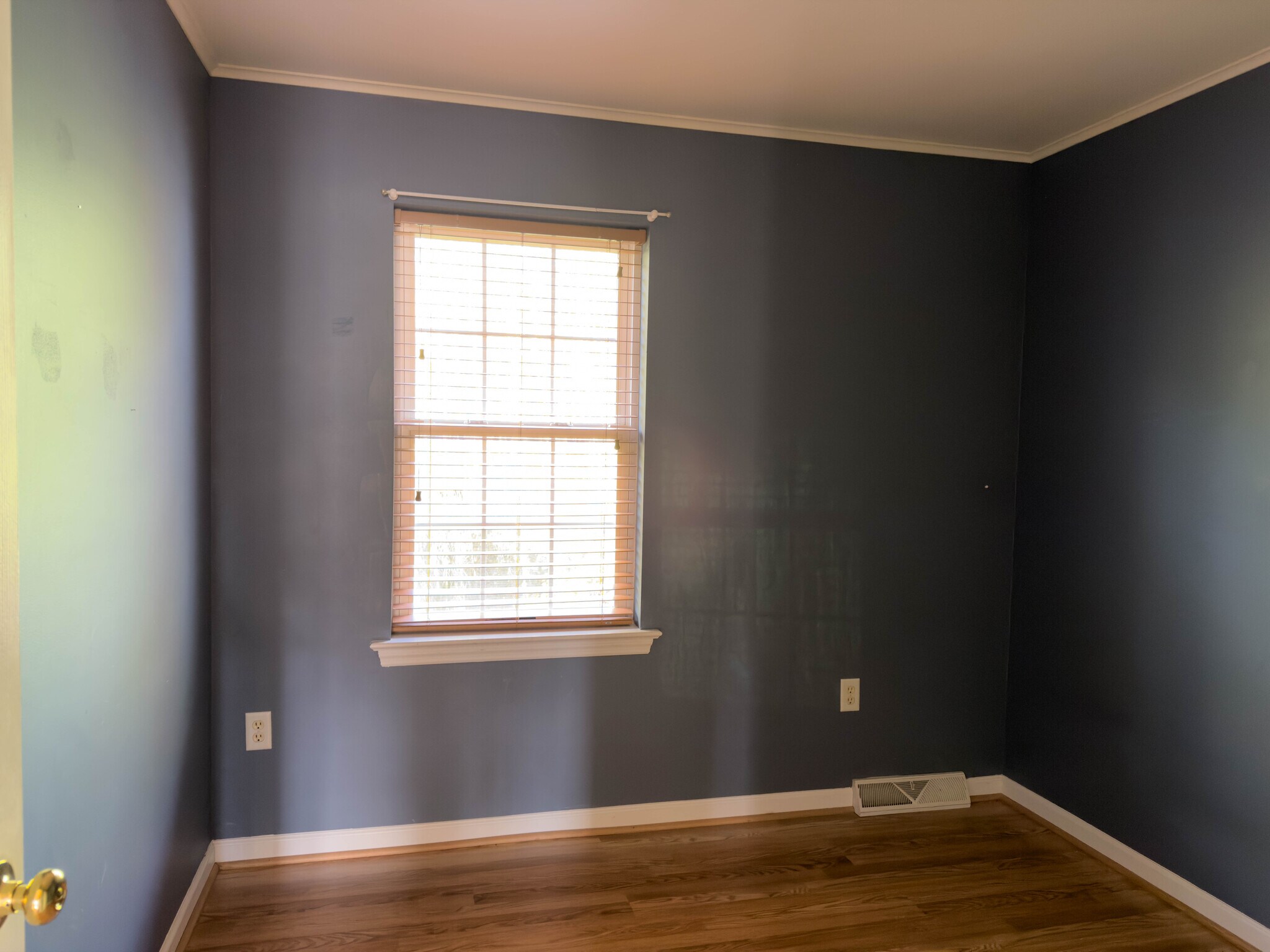 Building Photo - 562 Wood Duck Dr