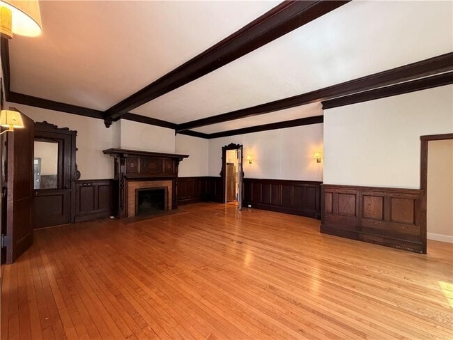 Building Photo - 412 Bellevue Ave