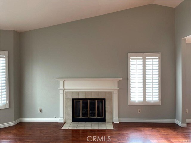 Building Photo - 6156 Valinda Ave