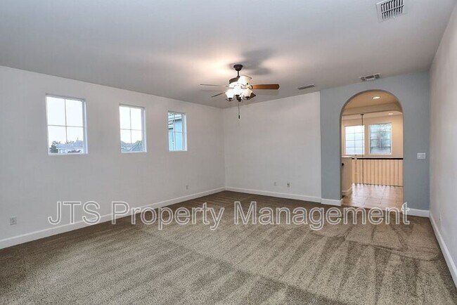 Building Photo - 5602 Jerry Litell Way