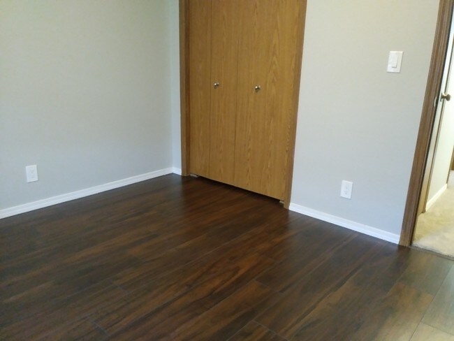 Building Photo - 5656 S Onaga Pl