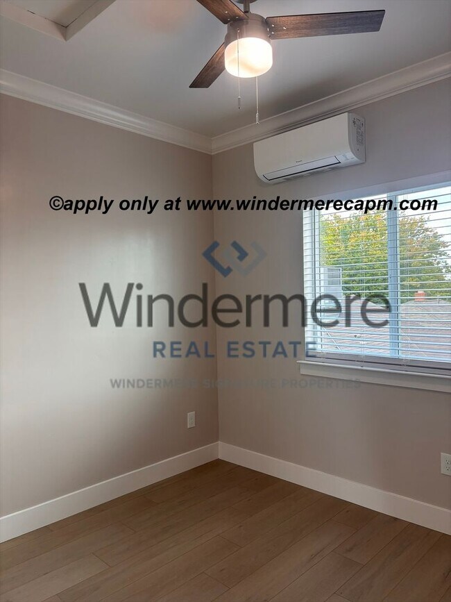 Building Photo - BRAND NEW Upstairs 2-Bedroom ADU with Private Entry!  HALF OFF 1ST MONTH'S RENT!!