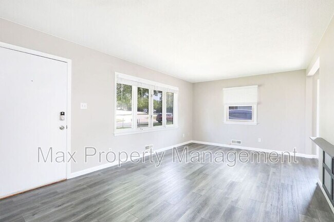 Building Photo - 7512 Wilden Dr