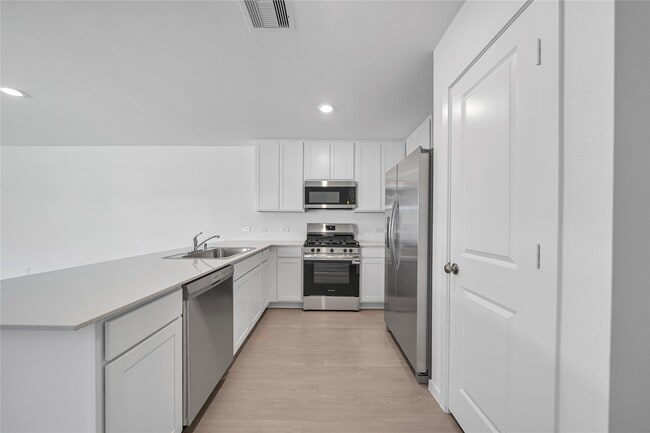 Building Photo - 10708 Lavender Cotton Ln