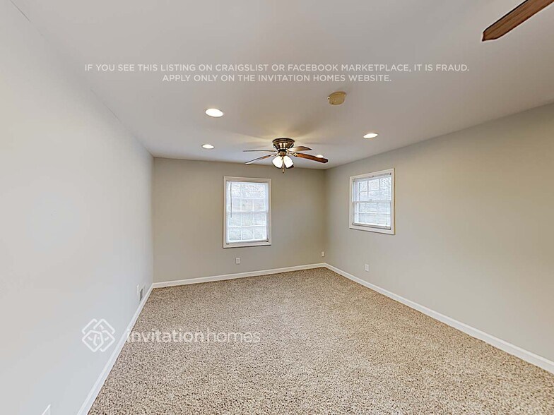 Building Photo - 2818 Archdale Dr