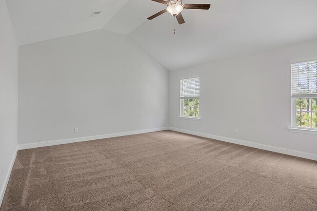 Building Photo - 164 Guana Ln