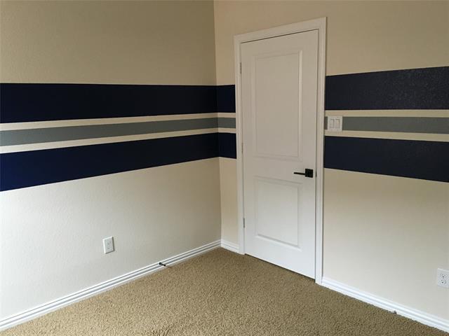 Building Photo - 7408 Durand Dr