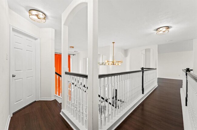 Building Photo - 21231 Rush Hollow Ct