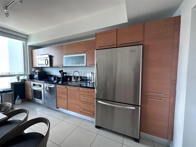 Building Photo - 244 Biscayne Blvd