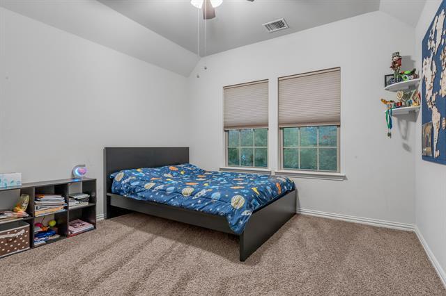 Building Photo - 1229 Harris Hawk Way