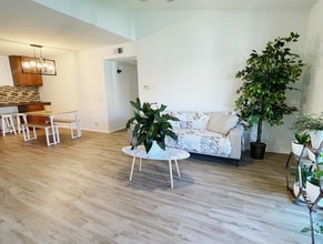 Building Photo - 23280 Orange Ave