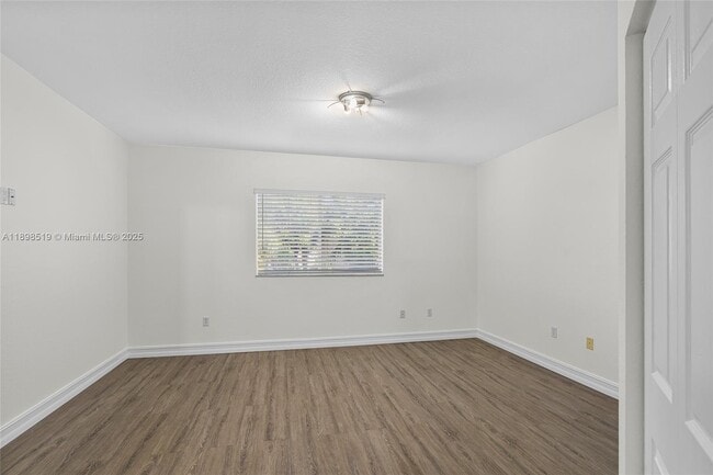 Building Photo - 21455 SW 86th Pl