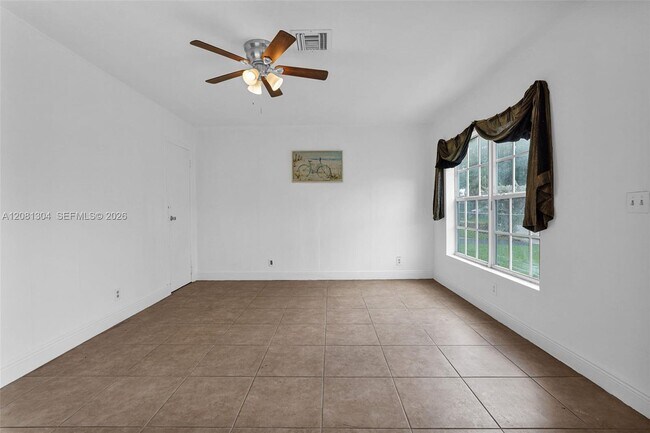 Building Photo - 3541 NW 7th Pl