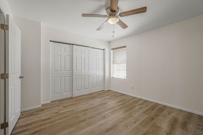 Building Photo - Charming 2BR Townhome in Mesa