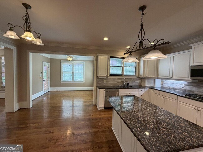 Building Photo - 2862 Piedmont Enclave Ct