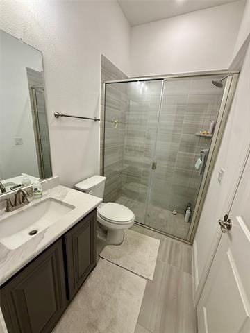 Building Photo - 218 Oakcrest Dr