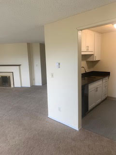 Building Photo - Magnolia Suites - 2 bedrooms
