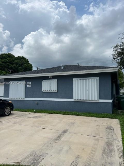 Building Photo - 2249 NW 66th St