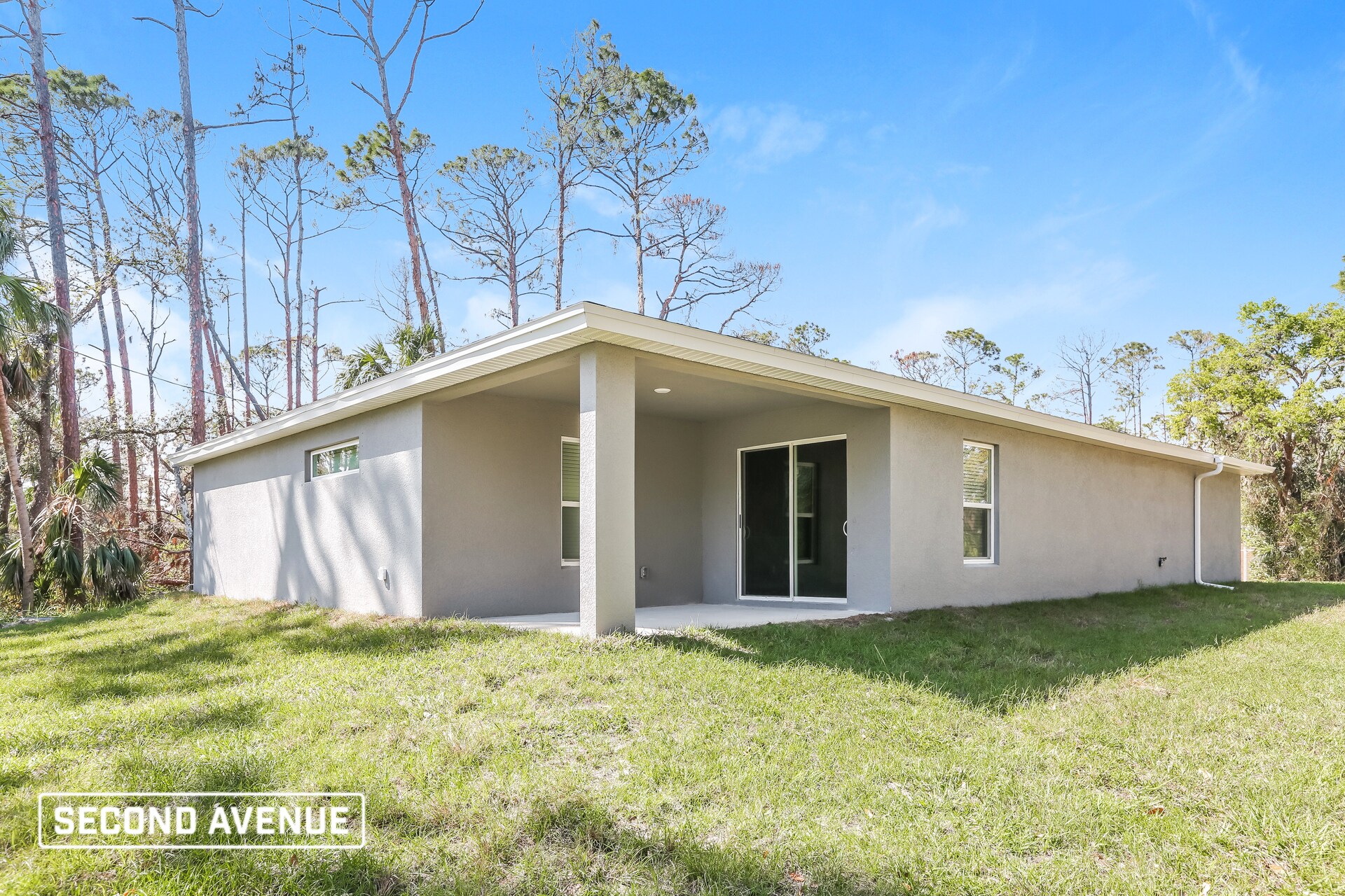 Building Photo - 13491 Jaeger Ave