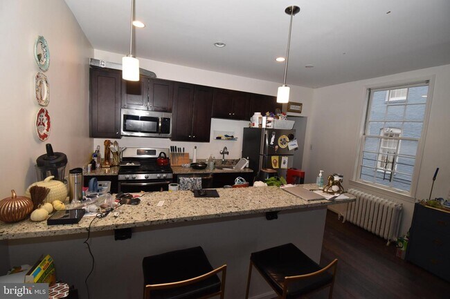 Primary Photo - 205 N Patrick St