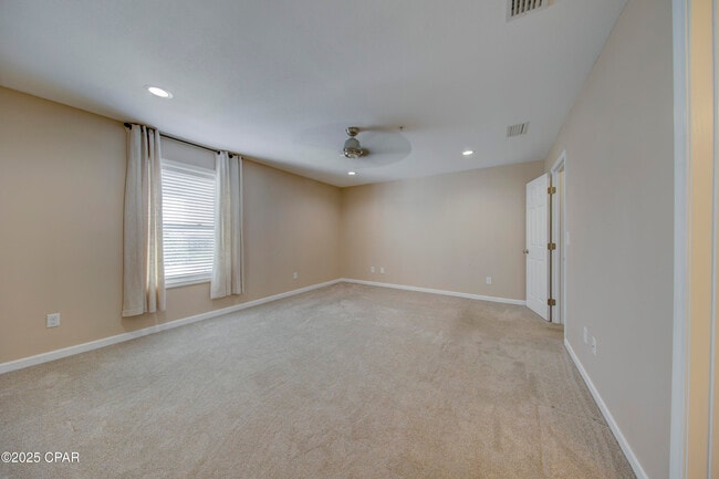 Building Photo - 2502 US-98