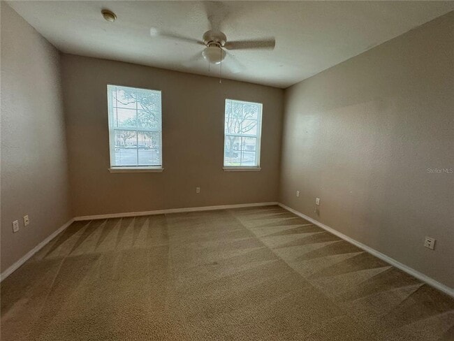 Building Photo - 6685 Queens Borough Ave