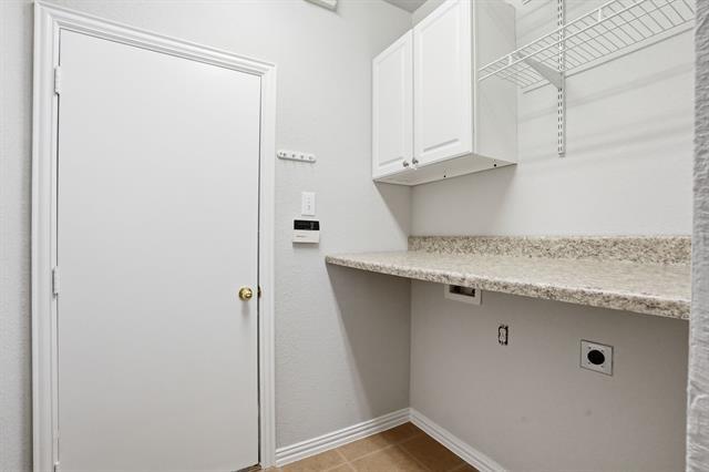 Building Photo - 1013 Elmgrove Ct