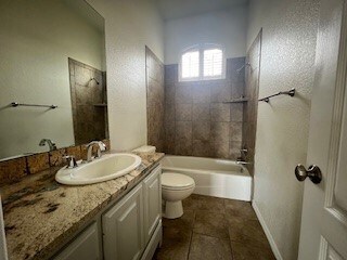Building Photo - 8104 San Antonio Ave