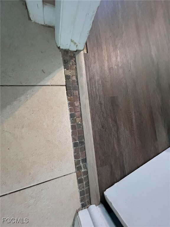 Building Photo - 13432 First St