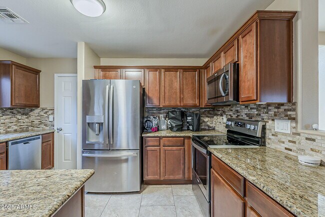 Building Photo - 11354 W Austin Thomas Dr