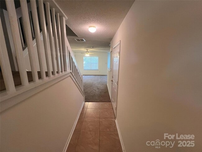 Building Photo - 9632 Terrier Way