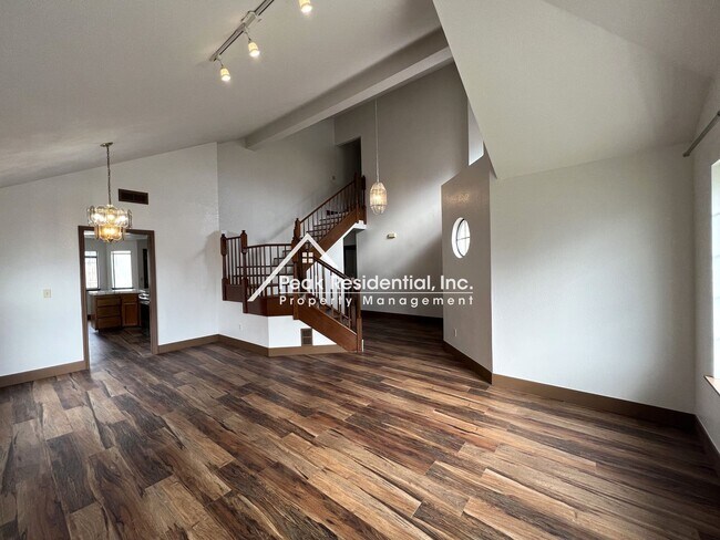 Building Photo - 5205 Efthemia Way